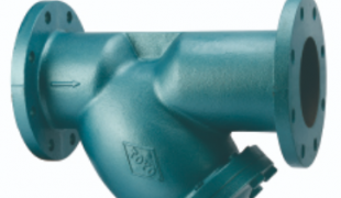 Strainer Cast  Iron 381FA_450AF.png