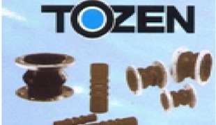 TOZEN.jpg