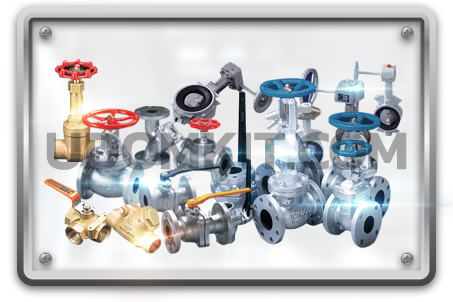 ราคาวาล์ว Valves