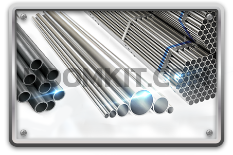 ราคาท่อ Pipes