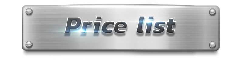 Udomkit Price List ราคาวาล์ว ฟิตติ้ง ท่อ เหล็ก และอุปกรณ์อุตสาหกรรม