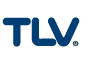 ราคาวาล์ว ทีแอลวี  TLV