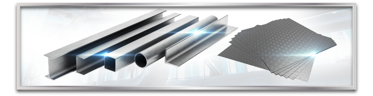 Structural Specifications