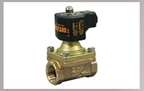 Solenoid Valves VENN โซลินอยด์วาล์ว เวนน์