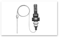 สเปค Temperature Regulators YOSHITAKE