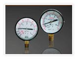 GaugeComp