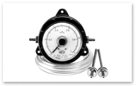 Pressure Gauge 2