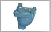 Air Vent Valve แอร์เวนท์ วาล์ว เว็นน์