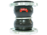 TOPFLEX Twin Reinforcing ring (ลอนคู่เสริมวงแหวนเหล็ก)