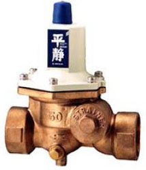 Reducing Valves VENN RD-31