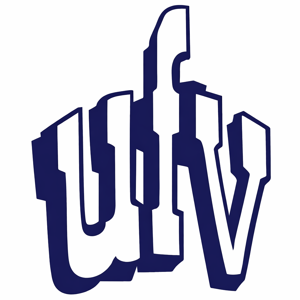 Udomkit Fitting Valve Co., Ltd.