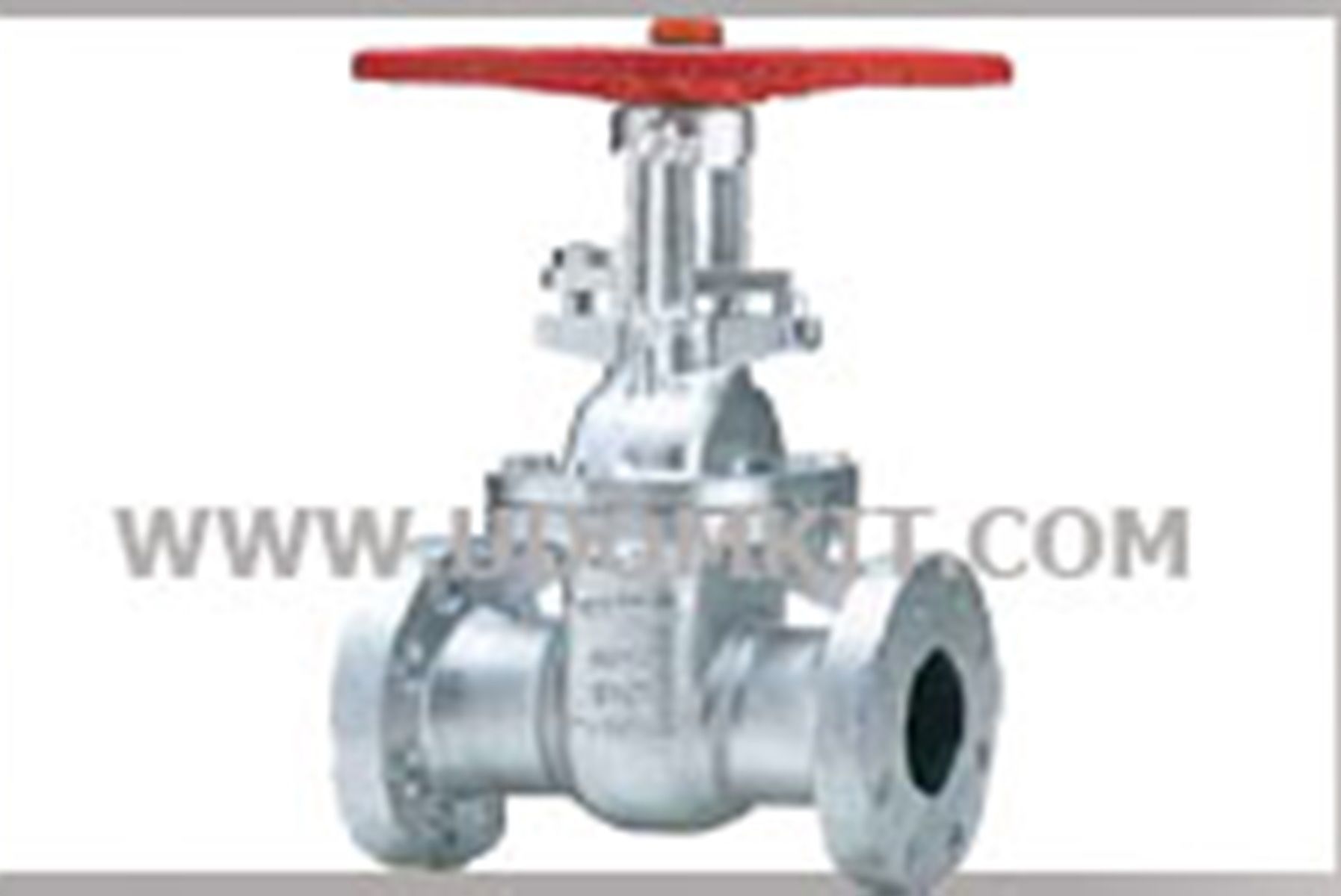 สเปคเกทวาล์วดัคไทล์ คิทซ์  คิตาซาว่า Spect Gate Valve Ductile Kitz (Kitazawa)