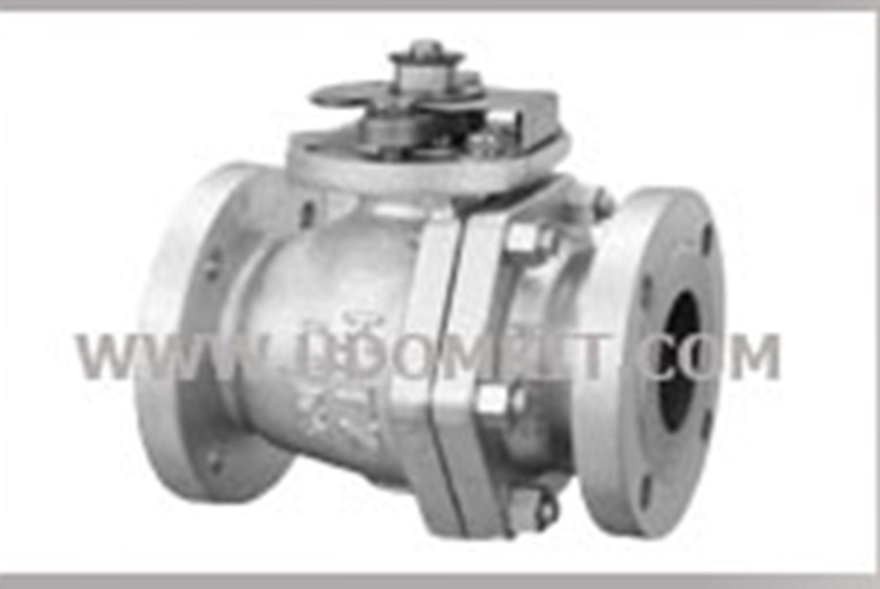 สเปบอลวาล์วคาร์บอนสตีล คิทซ์  คิตาซาว่า
Spect Ball Valve Carbon Steel Kitz (Kitazawa)